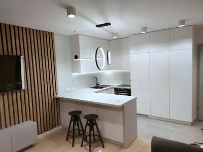 Meble On Point Meble na wymiar Starachowice